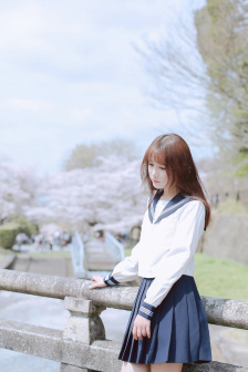女教师纱也香第2集